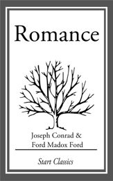 Romance - 16 May 2014