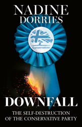 Downfall - 21 Nov 2024