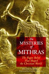 The Mysteries of Mithras - 9 Jun 2005