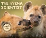 The Hyena Scientist - 15 May 2018