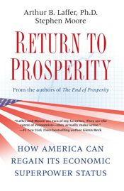Return to Prosperity - 9 Feb 2010