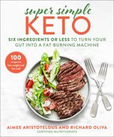 Super Simple Keto - 7 Sep 2021