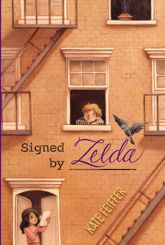 Signed by Zelda - 24 Apr 2012