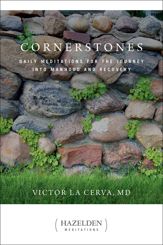 Cornerstones - 2 Oct 2018