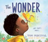 The Wonder - 15 Jan 2026