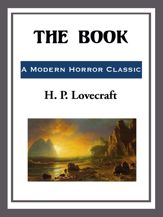 The Book - 10 Feb 2014