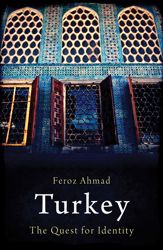 Turkey - 1 May 2014