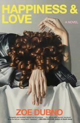Happiness and Love - 2 Sep 2025
