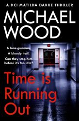 Time Is Running Out - 26 Feb 2021