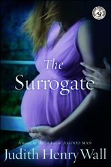The Surrogate - 2 May 2006