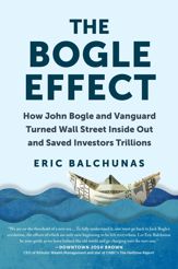 The Bogle Effect - 26 Apr 2022