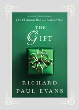 The Gift - 9 Oct 2007