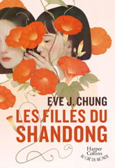 Les Filles du Shandong - 7 Jan 2026