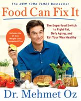 Food Can Fix It - 26 Sep 2017