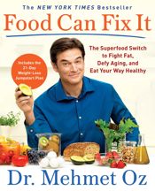 Food Can Fix It - 26 Sep 2017