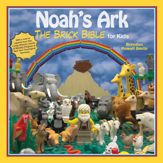 Noah's Ark - 15 May 2012