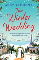 The Winter Wedding - 5 Nov 2015
