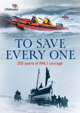 To Save Every One - 1 Feb 2024