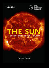 The Sun - 25 May 2023
