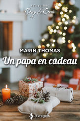 Un papa en cadeau - 1 Oct 2021