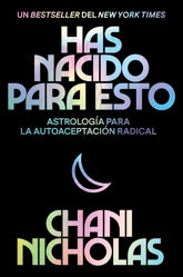 You Were Born for This \ Has nacido para esto - 30 Mar 2021