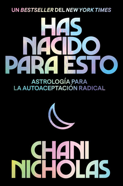You Were Born for This \ Has nacido para esto