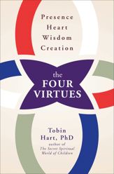 The Four Virtues - 4 Feb 2014