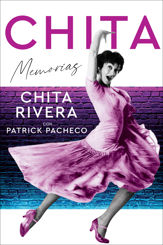 Chita \ (Spanish edition) - 29 Aug 2023