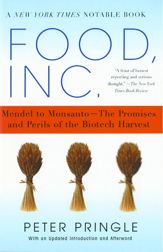 Food, Inc. - 11 May 2010