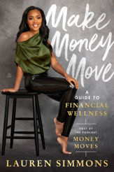 Make Money Move - 7 Nov 2023