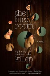 The Bird Room - 19 Jan 2010