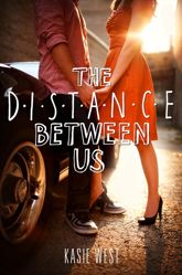 The Distance Between Us - 2 Jul 2013