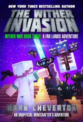 The Wither Invasion - 2 Oct 2018