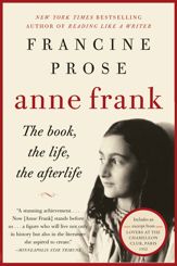 Anne Frank - 29 Sep 2009