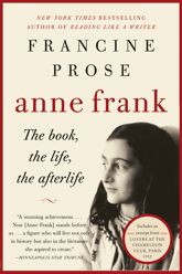 Anne Frank - 29 Sep 2009