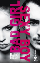 Bad Girl, Sexy Boy - Extrait gratuit - 27 May 2020