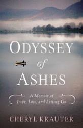 Odyssey of Ashes - 20 Jul 2021