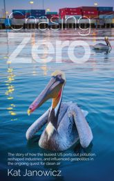 Chasing Zero - 13 Jun 2023