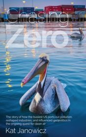 Chasing Zero - 13 Jun 2023