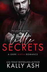 Little Secrets - 5 Apr 2023