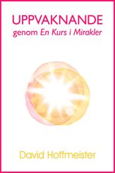 Uppvaknande genom En Kurs i Mirakler - 15 Jan 2013