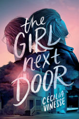 The Girl Next Door - 30 May 2023