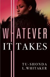 Whatever It Takes - 4 Dec 2017