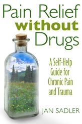 Pain Relief without Drugs - 7 Feb 2007