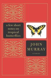 Few Short Notes on Tropical Butterflies, A - 13 Oct 2009