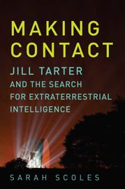 Making Contact - 4 Jul 2017