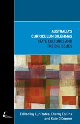 Australia's Curriculum Dilemmas - 15 Mar 2011