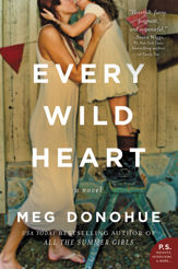 Every Wild Heart - 14 Mar 2017