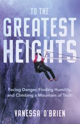 To the Greatest Heights - 30 Mar 2021