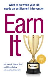 Earn It! - 24 Oct 2017